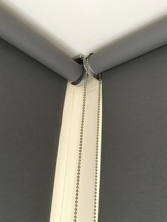 Ziptrack outdoor blinds for terrace